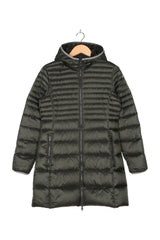 Winterjacke für Damen