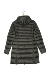 Winterjacke für Damen