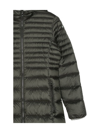 Winterjacke für Damen