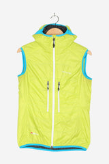 Isolationsjacke für Damen