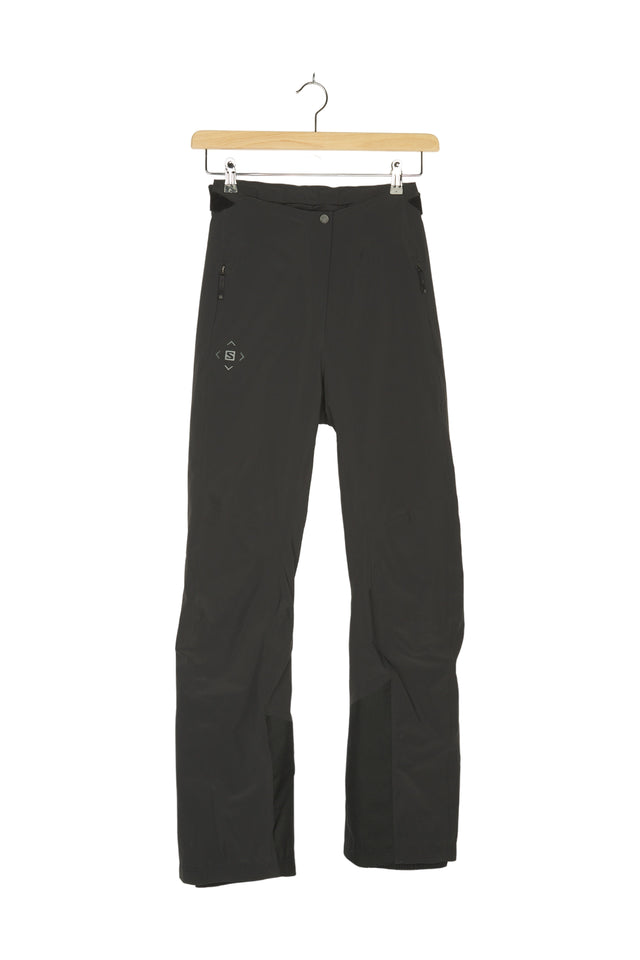 Skihose für Damen