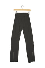 Skihose für Damen