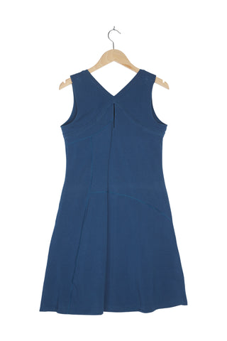 Kleid für Damen