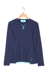 Longsleeve für Damen