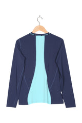 Longsleeve für Damen