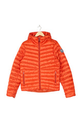 Isolationsjacke für Herren