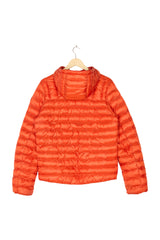 Isolationsjacke für Herren