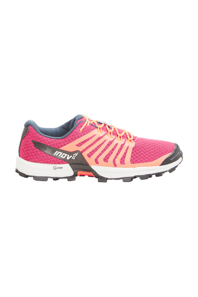 Laufschuhe & Trailrunningschuhe für Damen