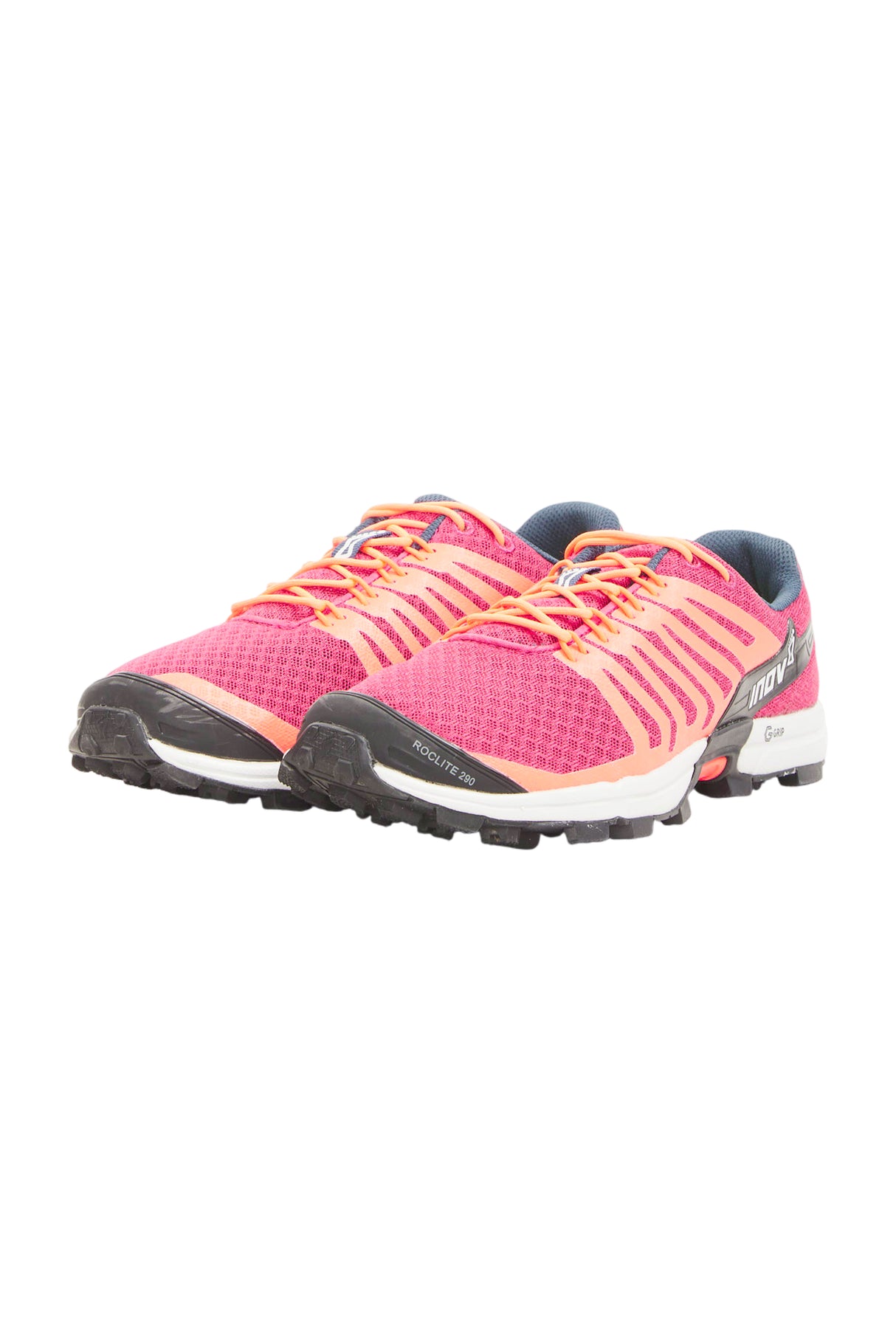 Laufschuhe & Trailrunningschuhe für Damen