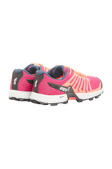 Laufschuhe & Trailrunningschuhe für Damen