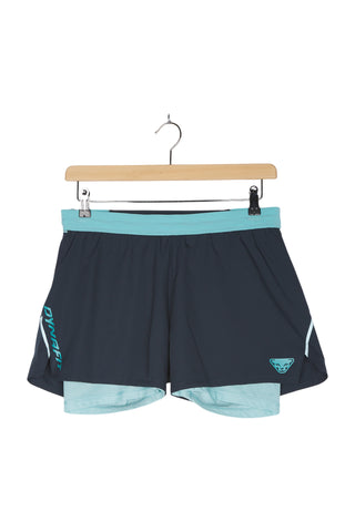 Kurze Hose für Damen