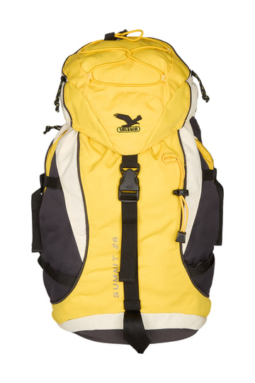 Wanderrucksack