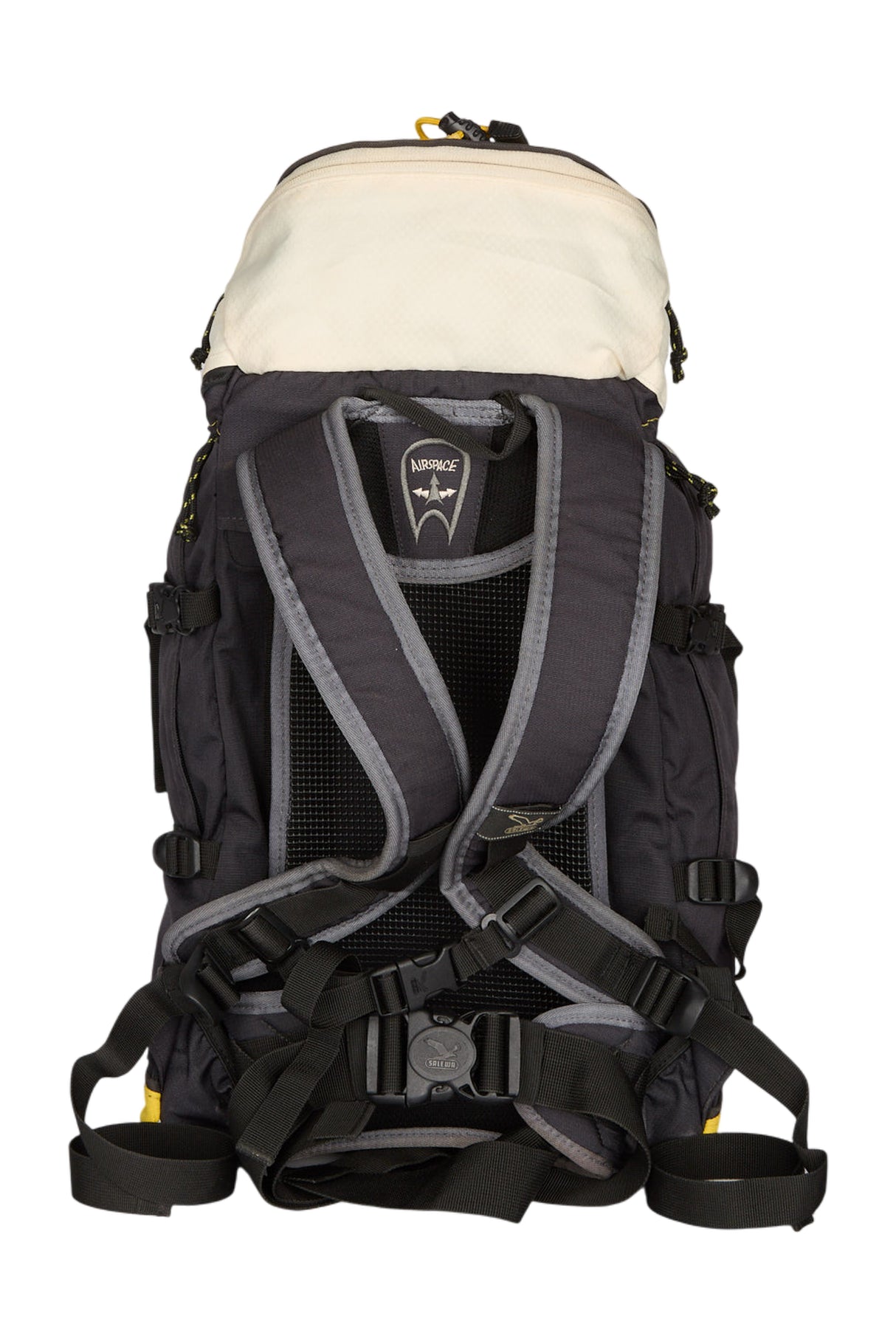 Wanderrucksack