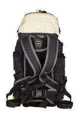 Wanderrucksack