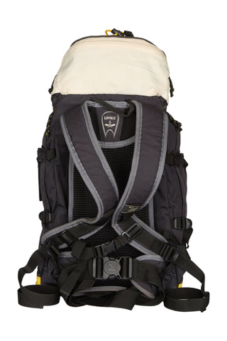 Wanderrucksack