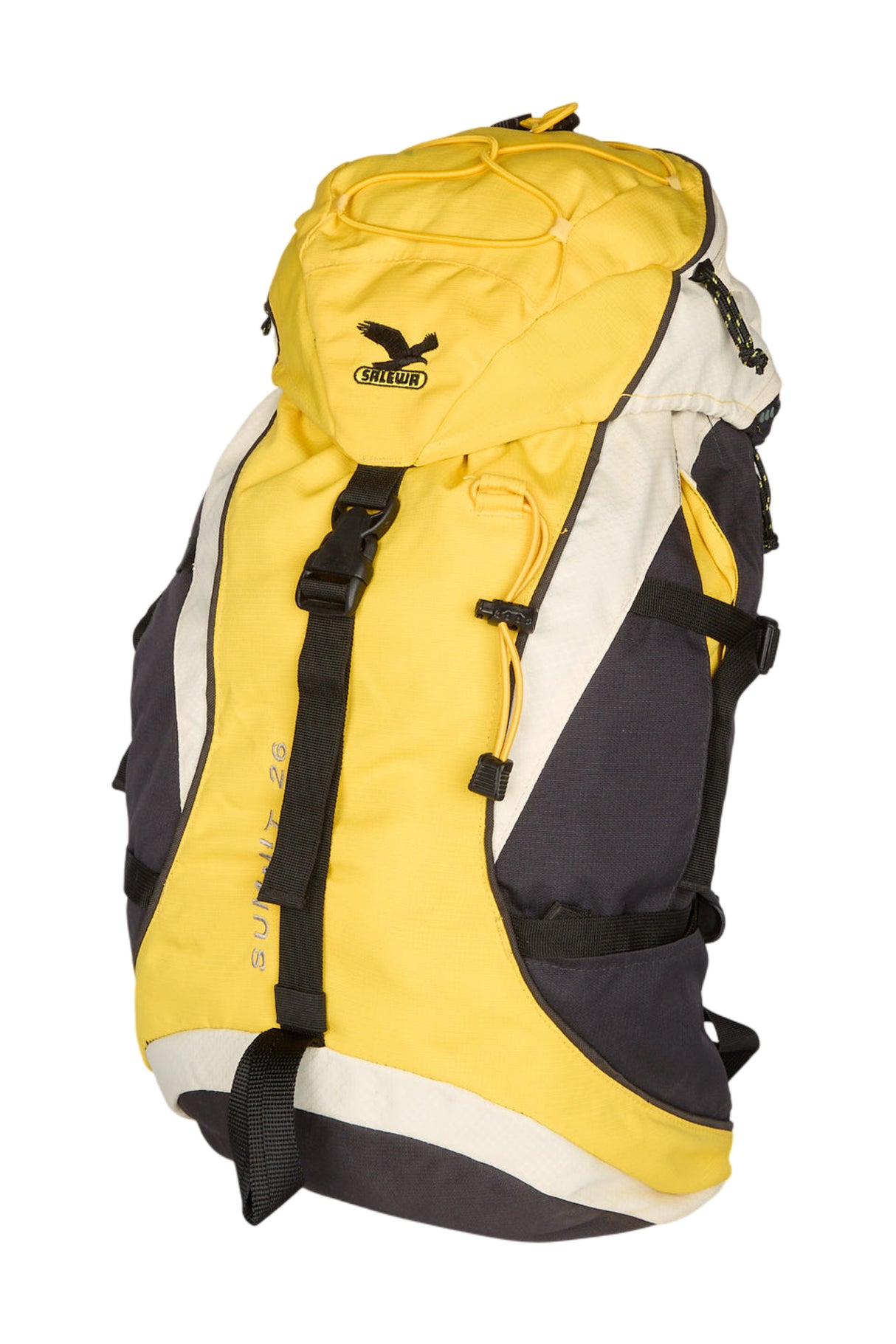 Wanderrucksack