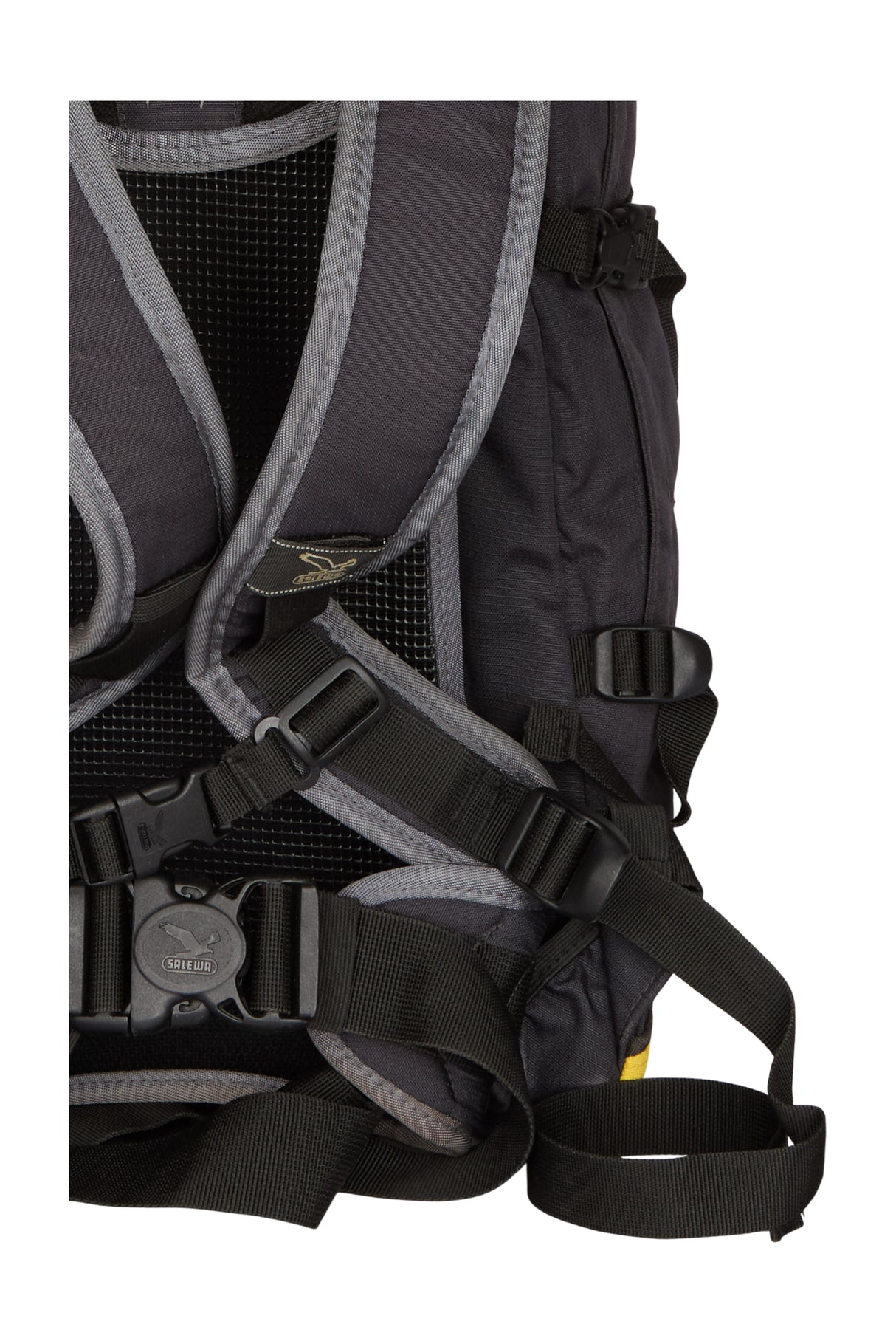 Wanderrucksack