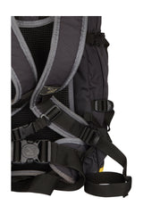 Wanderrucksack