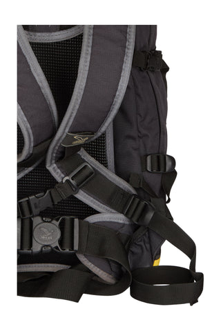 Wanderrucksack