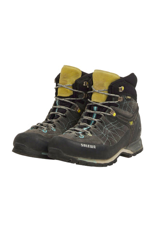 Wanderschuhe & Trekkingschuhe für Herren