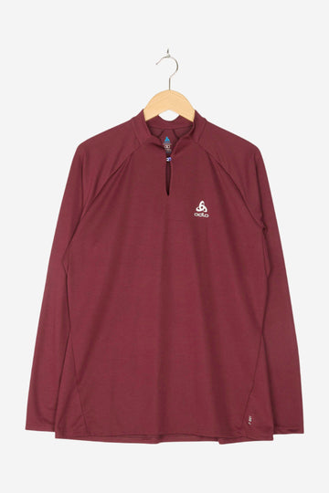 Longsleeve für Damen