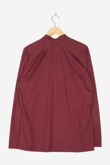 Longsleeve für Damen