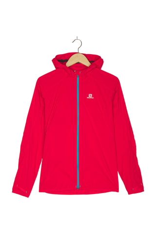 Windbreaker für Damen