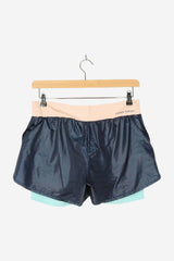Kurze Hose für Damen