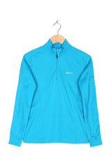 Longsleeve für Damen