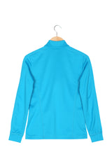 Longsleeve für Damen