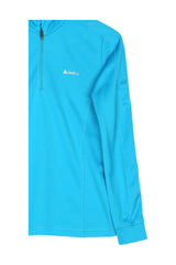 Longsleeve für Damen