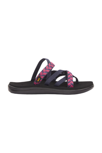 Sandalen für Damen