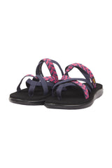 Sandalen für Damen