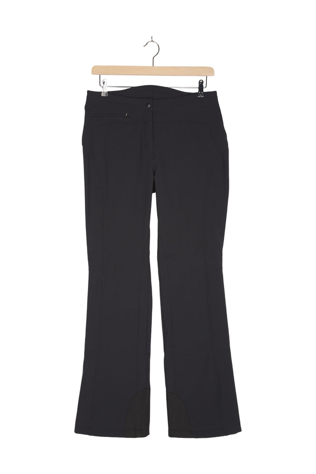 Skihose für Damen