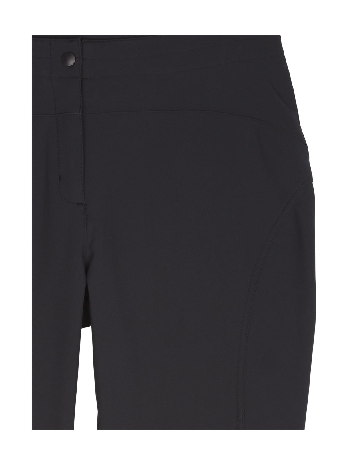 Skihose für Damen