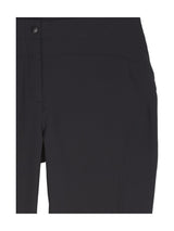 Skihose für Damen