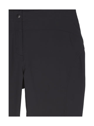 Skihose für Damen