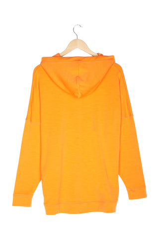 Hoodie für Damen