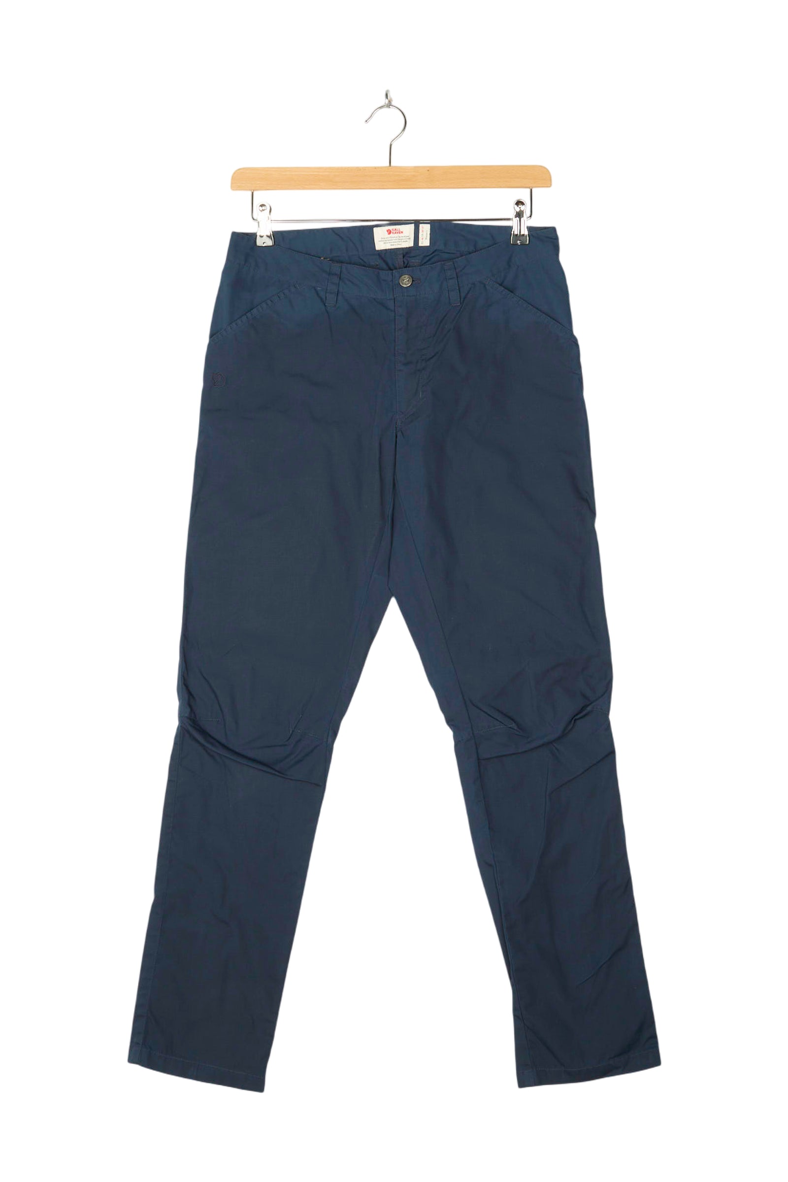 Wanderhose für Damen