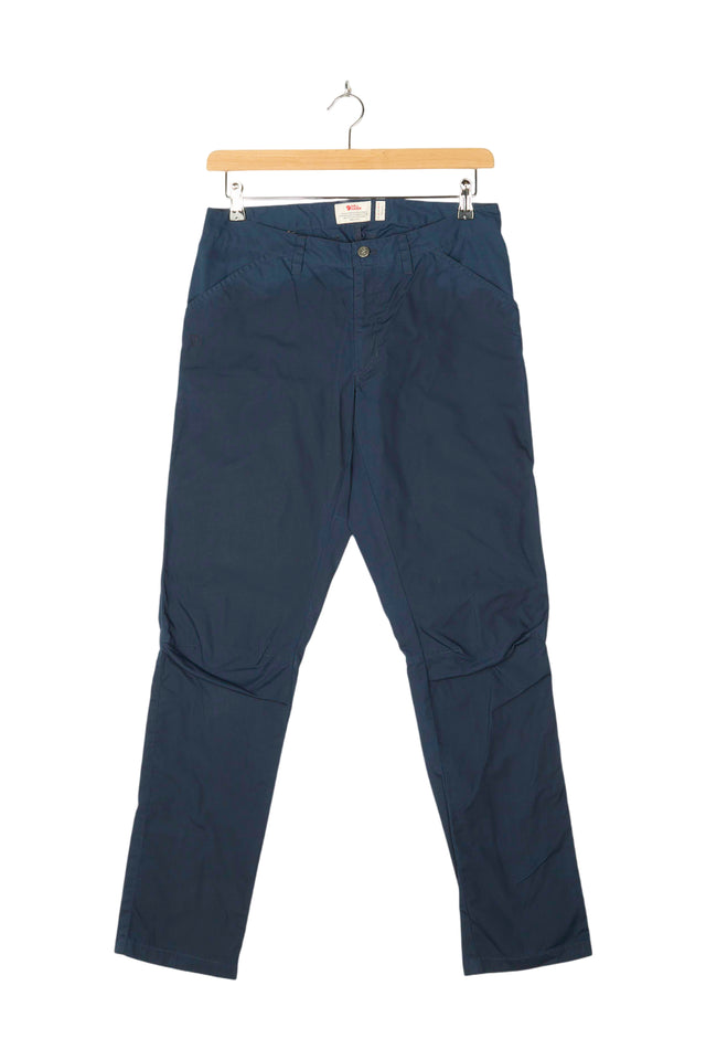 Wanderhose für Damen