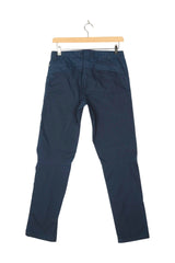 Wanderhose für Damen