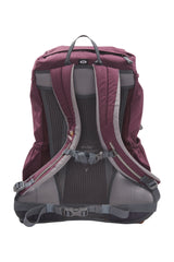 Wanderrucksack für Damen & Herren