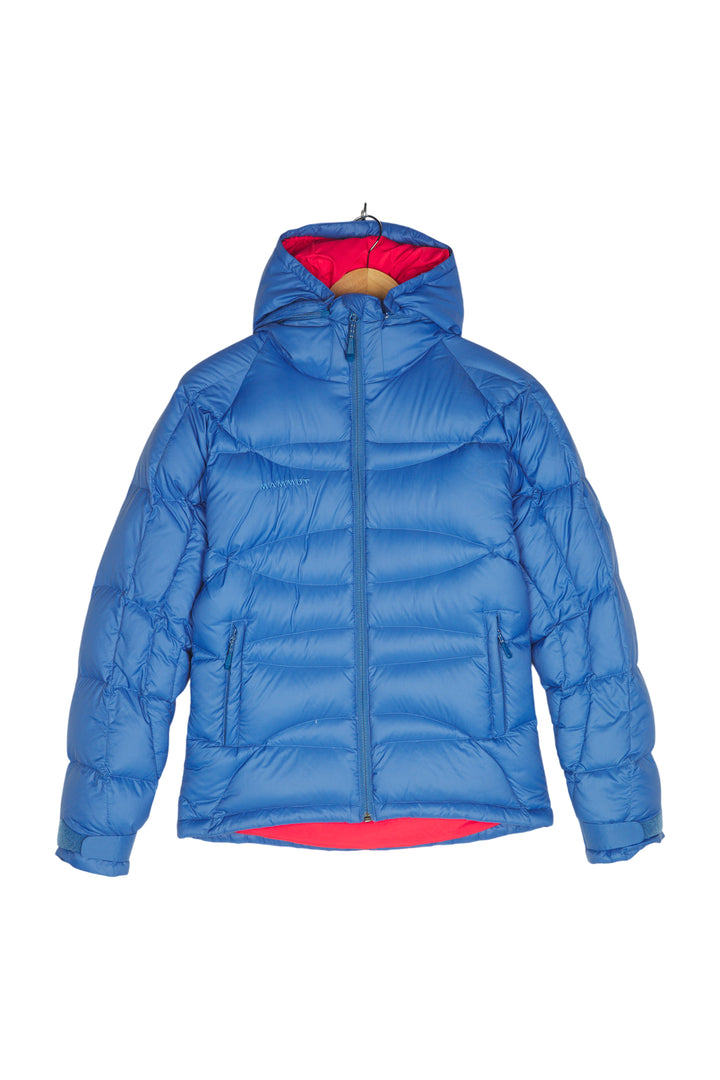 Daunenjacke für Damen