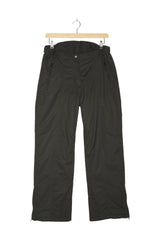 Skihose für Damen