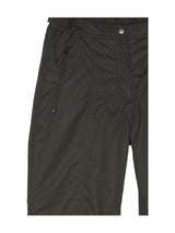 Skihose für Damen