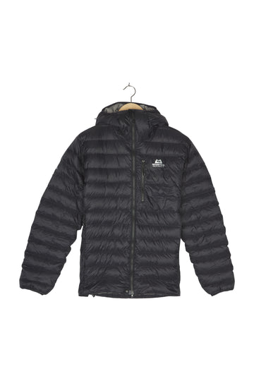 Daunenjacke für Herren