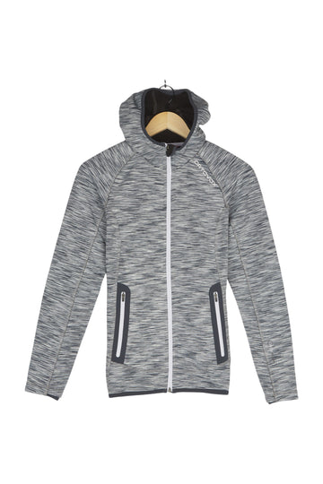 Fleecejacke für Damen