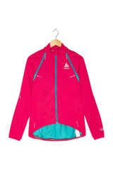 Radjacke für Damen