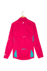 Radjacke für Damen