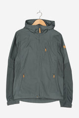 Freizeitjacke für Herren